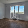 Apartament 2 camere cu suprafete generoase in complexul Green Garden. thumb 4