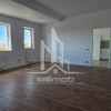 Apartament 2 camere cu suprafete generoase in complexul Green Garden. thumb 8