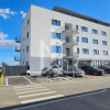 Apartament 2 camere cu suprafete generoase in complexul Green Garden. thumb 10