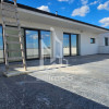 Penthouses 3 camere 2 bai si terasa 87 mp in complexul Green Garden. thumb 1