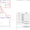 Penthouses 3 camere 2 bai si terasa 87 mp in complexul Green Garden. thumb 3