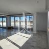 Penthouses 3 camere 2 bai si terasa 87 mp in complexul Green Garden. thumb 4