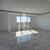 Penthouses 3 camere 2 bai si terasa 87 mp in complexul Green Garden. thumb 5