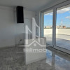 Penthouses 3 camere 2 bai si terasa 87 mp in complexul Green Garden. thumb 7