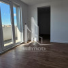Penthouses 3 camere 2 bai si terasa 87 mp in complexul Green Garden. thumb 10
