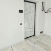Penthouses 3 camere 2 bai si terasa 87 mp in complexul Green Garden. thumb 11