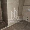 Penthouses 3 camere 2 bai si terasa 87 mp in complexul Green Garden. thumb 12