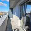 Penthouses 3 camere 2 bai si terasa 87 mp in complexul Green Garden. thumb 16