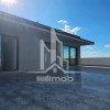 Penthouses 4 camere 2 bai si terasa 110 mp in complexul Green Garden. thumb 1