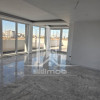 Penthouses 4 camere 2 bai si terasa 110 mp in complexul Green Garden. thumb 3