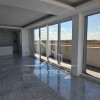 Penthouses 4 camere 2 bai si terasa 110 mp in complexul Green Garden. thumb 8