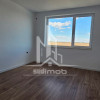 Penthouses 4 camere 2 bai si terasa 110 mp in complexul Green Garden. thumb 9
