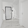Penthouses 4 camere 2 bai si terasa 110 mp in complexul Green Garden. thumb 10