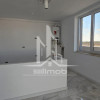 Penthouses 4 camere 2 bai si terasa 110 mp in complexul Green Garden. thumb 11