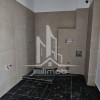 Penthouses 4 camere 2 bai si terasa 110 mp in complexul Green Garden. thumb 13
