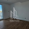 Penthouses 4 camere 2 bai si terasa 110 mp in complexul Green Garden. thumb 14