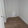 Penthouses 4 camere 2 bai si terasa 110 mp in complexul Green Garden. thumb 15