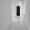 Penthouses 4 camere 2 bai si terasa 110 mp in complexul Green Garden. thumb 17