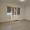 Apartament 2 camere tip studio Popesti Loka Residence. thumb 4