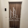 Apartament 2 camere tip studio Popesti Loka Residence. thumb 11