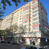 Alexandru Obregia apartament 4 camere 2 bai bloc reabilitat. thumb 1