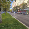 Alexandru Obregia apartament 4 camere 2 bai bloc reabilitat. thumb 3
