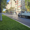 Alexandru Obregia apartament 4 camere 2 bai bloc reabilitat. thumb 5