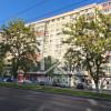 Alexandru Obregia apartament 4 camere 2 bai bloc reabilitat. thumb 6