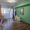 Alexandru Obregia apartament 4 camere 2 bai bloc reabilitat. thumb 7