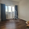 Alexandru Obregia apartament 4 camere 2 bai bloc reabilitat. thumb 9