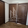 Alexandru Obregia apartament 4 camere 2 bai bloc reabilitat. thumb 12