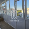 Alexandru Obregia apartament 4 camere 2 bai bloc reabilitat. thumb 15