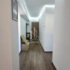 Alexandru Obregia apartament 4 camere 2 bai bloc reabilitat. thumb 16