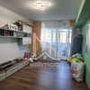 Alexandru Obregia apartament 4 camere 2 bai bloc reabilitat. thumb 17