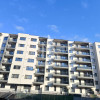 Metrou Berceni-apartament modern-etaj 2 thumb 7