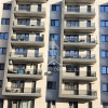 Metrou Berceni-apartament modern-etaj 2 thumb 10