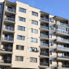 Metrou Berceni-apartament modern-etaj 2 thumb 11