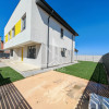 Berceni Vidra-casa premium-complex rezidential thumb 1