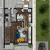 Berceni Vidra-casa premium-complex rezidential thumb 2