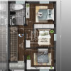 Berceni Vidra-casa premium-complex rezidential thumb 3