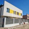 Berceni Vidra-casa premium-complex rezidential thumb 4