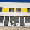 Berceni Vidra-casa premium-complex rezidential thumb 5