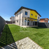Berceni Vidra-casa premium-complex rezidential thumb 6