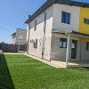 Berceni Vidra-casa premium-complex rezidential thumb 7