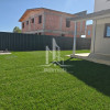 Berceni Vidra-casa premium-complex rezidential thumb 9