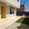 Berceni Vidra-casa premium-complex rezidential thumb 13