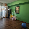 Sector 4-Alexandru Obregia-4 camere decomandat-renovat thumb 4
