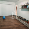Sector 4-Alexandru Obregia-4 camere decomandat-renovat thumb 5