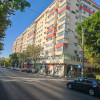 Sector 4-Alexandru Obregia-4 camere decomandat-renovat thumb 22