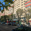 Sector 4-Alexandru Obregia-4 camere decomandat-renovat thumb 24
